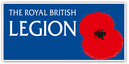 trust legion