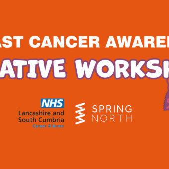https://www.bfcct.co.uk/wp-content/uploads/2025/05/Breast-Cancer-Creative-workshop-340x340.jpg