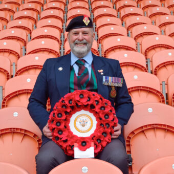 https://www.bfcct.co.uk/wp-content/uploads/2025/05/DSC5540-340x340.jpg