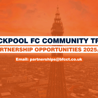 https://www.bfcct.co.uk/wp-content/uploads/2025/08/BFC-CT-Sponsorship-Package-Graphic-340x340.png