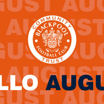 https://www.bfcct.co.uk/wp-content/uploads/2025/08/Coming-up-in-2025-AUGUST-340x340.jpg