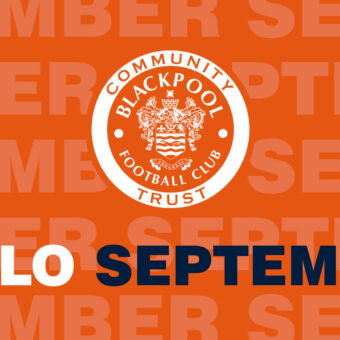 https://www.bfcct.co.uk/wp-content/uploads/2025/09/COMING-UP-IN-SEPT-2025-340x340.jpg