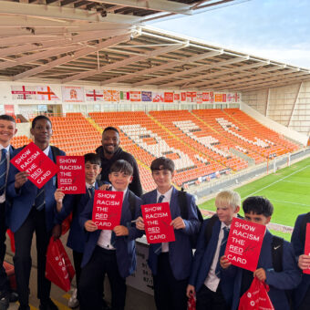 https://www.bfcct.co.uk/wp-content/uploads/2025/10/Banner-340x340.jpg