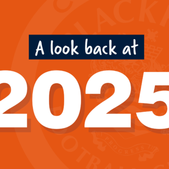 https://www.bfcct.co.uk/wp-content/uploads/2025/12/A-look-back-at-2025-340x340.png