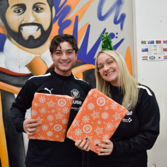 https://www.bfcct.co.uk/wp-content/uploads/2026/01/Jess-and-jordan-present-wrapping--340x340.jpg