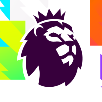 https://www.bfcct.co.uk/wp-content/uploads/2026/03/PL_COMMS_BRAND_BALL_ASSISTANTS_FLAG_RGB_PNG_REF-340x340.png