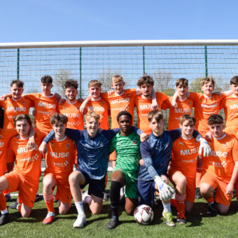 https://www.bfcct.co.uk/wp-content/uploads/2026/04/Blackpool-FC-Sport-sCollege-A-team-vs-everton-april-2026-76-340x340.jpg