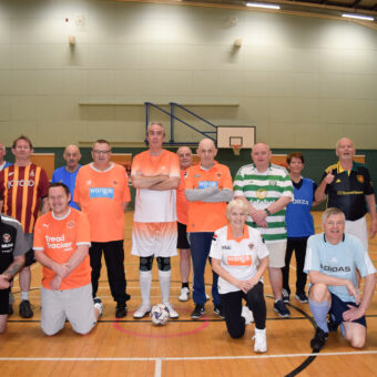 https://www.bfcct.co.uk/wp-content/uploads/2026/04/FSF-walking-football-photo-april-2026-2-340x340.jpg