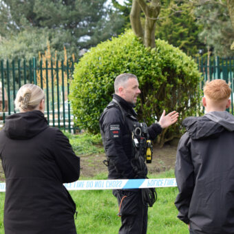 https://www.bfcct.co.uk/wp-content/uploads/2026/04/Young-detectives-programme-day-1-and-2-April-2026-30-e1776953428225-340x340.jpg