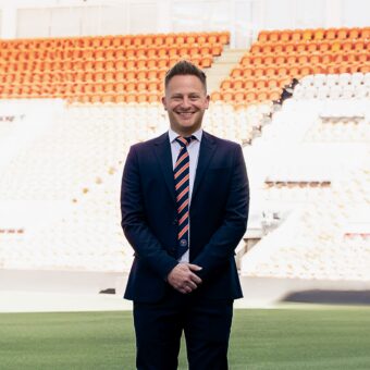 https://www.bfcct.co.uk/wp-content/uploads/2026/04/ashley-hackett-website-PR-340x340.jpg