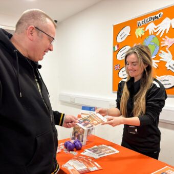 https://www.bfcct.co.uk/wp-content/uploads/2026/04/loz-bowel-cancer-awareness-photo-1-340x340.jpg