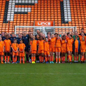 https://www.bfcct.co.uk/wp-content/uploads/2026/05/BFCLADIES_12052026-186-scaled-e1779285217662-340x340.jpg