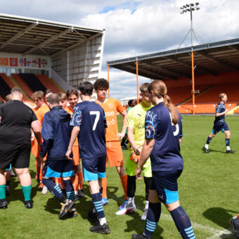 https://www.bfcct.co.uk/wp-content/uploads/2026/05/Blackpool-FC-Sports-College-in-house-fixture-bloomfield-road-may-2026-68-340x340.jpg
