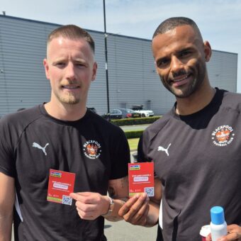 https://www.bfcct.co.uk/wp-content/uploads/2026/08/1-scaled-e1785918550335-340x340.jpg