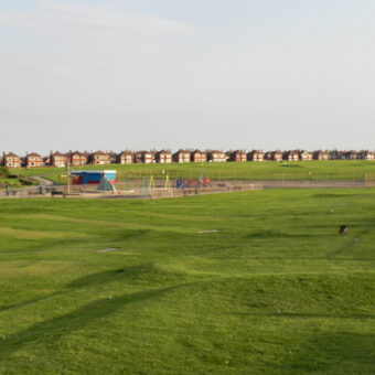 https://www.bfcct.co.uk/wp-content/uploads/2026/09/Anchorsholme_Park_-_geograph.org_.uk_-_2583100-340x340.jpg