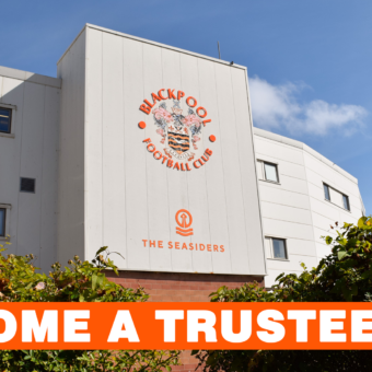 https://www.bfcct.co.uk/wp-content/uploads/2026/09/Become-a-Trustee-340x340.png