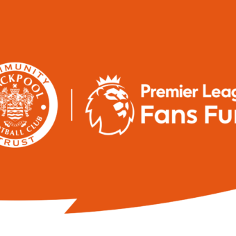 https://www.bfcct.co.uk/wp-content/uploads/2026/10/BFCCT-x-PL-Fans-Fund-340x340.png